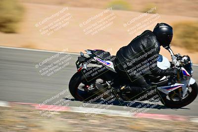 media/Oct-24-2025-2WTD (Fri) [[491f36c2bf]]/C Group/Session 4 (Turn 7)/